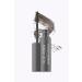 Alix Avien Eyebrow Fixing Mascara - Eyebrow Mascara 803 - Buy Online on GoSupps.com