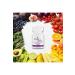 Forever Living Products Forever Living Daily