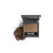 Alix Avien Eyeshadow - Mono Eyeshadow 106 Olive Blossom 3.2 G - Buy Online on GoSupps.com