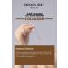Biocure Collagen Anti-Wrinkle Skin Care Serum 30 ML - Buy Online on GoSupps.com