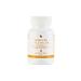 Forever Living Products Forever Active Ha Hyaluronic Acid