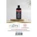 Biocure Anti-Orange Purple Shampoo / For Blonde Hair That Has Lightened Its Yellow-Grey Color 400 ml - Buy Online on GoSupps.com