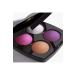 Chanel ENCHANTED NIGHT Eyeshadow And Blush Palette 2024 NEW YEAR collection - Buy Online on GoSupps.com
