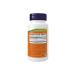 Now Foods Ashwaganda Extract 90 Capsules - Buy Online on GoSupps.com