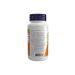 Now Foods Ashwaganda Extract 90 Capsules - Buy Online on GoSupps.com