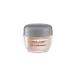 Alix Avien Silky Loose Powder - Fixing Effect Matte Finish - Infinity Touch Loose Powder 03 Soft Apricot - 25 G - Buy Online on GoSupps.com