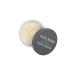 Alix Avien Silky Loose Powder - Fixing Effect Matte Finish - Loose Powder 02 Nude Ivory - Buy Online on GoSupps.com