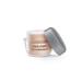 Alix Avien Silky Loose Powder - Fixing Effect Matte Finish - Infinity Touch Loose Powder 03 Soft Apricot - 25 G - Buy Online on GoSupps.com