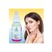 dl d line laboratories D Line Pigment Skin Tone Equalizing Dual Pack! Arbutin Caffeine Panthenol Bright Lively Skin - Buy Online on GoSupps.com
