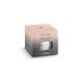 Alix Avien Silky Loose Powder - Fixing Effect Matte Finish - Infinity Touch Loose Powder 01 Transparent - 25 G - Buy Online on GoSupps.com