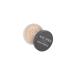Alix Avien Silky Loose Powder - Fixing Effect Matte Finish - Loose Powder 03 Soft Apricot - Buy Online on GoSupps.com