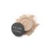 Alix Avien Silky Loose Powder - Fixing Effect Matte Finish - Loose Powder 03 Soft Apricot - Buy Online on GoSupps.com