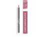 Alix Avien Lip Liner Lipliner Pencil Dusty Red - Non-smudge Lasting Effect Up to 6 Hours