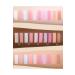 Cosmetics Flower Knows Butterfly Collar Bicolor Blush - Buy Online on GoSupps.com