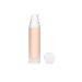 FENTY BEAUTY Provides a natural look Foundation Suitable for All Skin Types.GZLK25