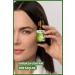 Luis Bien Rosemary Oil and Keratin Hair Growth and Nourishing - Dermaroller 0.5mm Set - Buy Online on GoSupps.com
