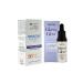Pastel Glassy Glow Skin Serum Brightening Skin Serum + Ambre Solaire Sunscreen Face Cream Spf 50 50 ml