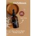 NATURAMA Linseed Oil Cold Pressed 0 Born and Pure 50ml - Buy Online on GoSupps.com