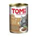 Tomi Chicken Cat Canned Food 400 gr
