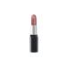 Pastel Nude Lipstick 534 - Buy Online on GoSupps.com