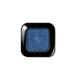 KIKO Glitter sShower Eyeshadow - Highly Pigmented Long-Lasting Glitter Eyeshadow 2G
