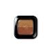 KIKO Bright Duo Eyeshadow - Intensely Pigmented Matte & Shimmery & Metallic Finish Eyeshadow 1.8G