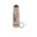 SEPHORA COLLECTION CONTOUR STICK - Cream Contour