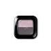KIKO Bright Duo Eyeshadow - Intensely Pigmented Matte & Shimmery & Metallic Finish Eyeshadow 1.8G