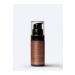 COLLAGEN LIFT PARIS Hyalu' Intense Serum 30ML - Buy Online on GoSupps.com