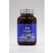 Ocean B Complex 50 Capsules Venatura Coenzyme Q10 30 Capsules Set for Vigorous Weakness - Buy Online on GoSupps.com