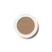 The Saemmul Single Blusher-cloudy Brown ( Shading ) - Buy Online on GoSupps.com