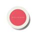 The Saem Sebum Controlling Single Powder Blush - Saemmul Single Blusher - Bubblegum Pink - Buy Online on GoSupps.com