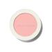 The Saem Sebum Controlling Single Powder Blush - Saemmul Single Blusher - Yogurt Pink - Buy Online on GoSupps.com