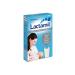 Lactamil Milk Drink for Breastfeeding Mothers 200 gr