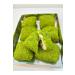 Gokce Nuts Bomb Turkish Delight 335g