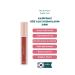 Village 11 Factory Velvet Fit Lip Tint Woody Rose 4.7g - Matte & Creamy Lip Tint