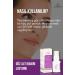 Macaiderm Under Eye Dark Circles and Bags Under Eye Care Lotion 60ml - Buy Online on GoSupps.com