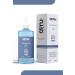 Asmu Cosmetics Aha Bha Pore Tightening Purifying and Refreshing Effective Facial Care Toner - 200ml - Buy Online on GoSupps.com