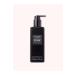 Victoria's Secret Tease Candy Noir Body Lotion 250ml