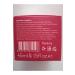 Clean Rose Sage Extract Cream 45ml - Buy Online on GoSupps.com