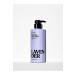 PINK Lavender Body Lotion
