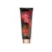 Victoria's Secret Moon Spiced Body Lotion 236ML