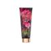 Victoria's Secret Sky Blooming Fruit Body Lotion