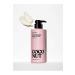 PINK Coconut Body Lotion