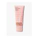 Victoria's Secret Spiced Vanilla Body Lotion