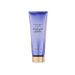 Victoria's Secret Midnight Bloom Body Lotion