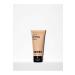 Victoria's Secret Honey Travel Size Body Lotion