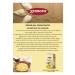 Granoro Semolina Durum Wheat Semolina 1 Kg X 3 Pieces - Buy Online on GoSupps.com