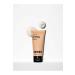 Victoria's Secret Honey Travel Size Body Lotion - Buy Online on GoSupps.com