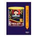 Quaker Oatmeal 500g